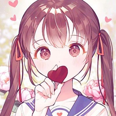 《仁王》完全版公开：日版PS4与PC版售价均为335元 