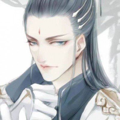 《急难先锋20》免安装中文正式版下载发布